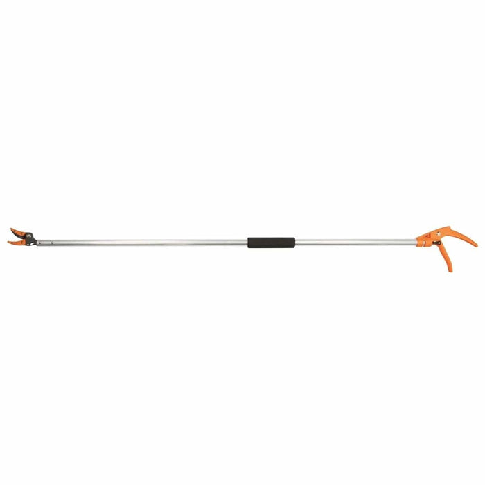 FOUDEBASSIN.COM SF POND SCISSOR 150 CM 8715897317392 09050150