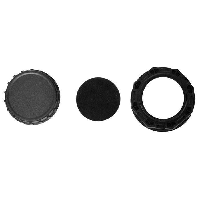 FOUDEBASSIN.COM SF PONDCLEAR 12000 DRAIN CAP 8715897303821 06020263