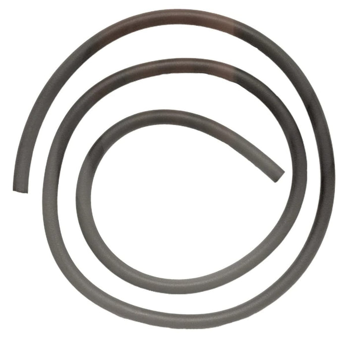 FOUDEBASSIN.COM SF PONDCLEAR 24000 CASSETE SEAL 8715897284069 06020280