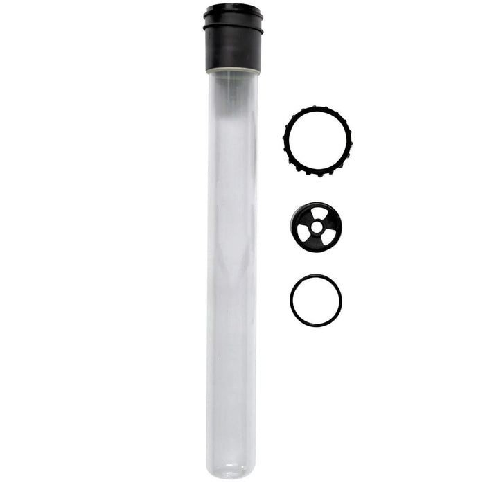 FOUDEBASSIN.COM SF PONDCLEAR 24000 QUARTZ 8715897278310 06020270