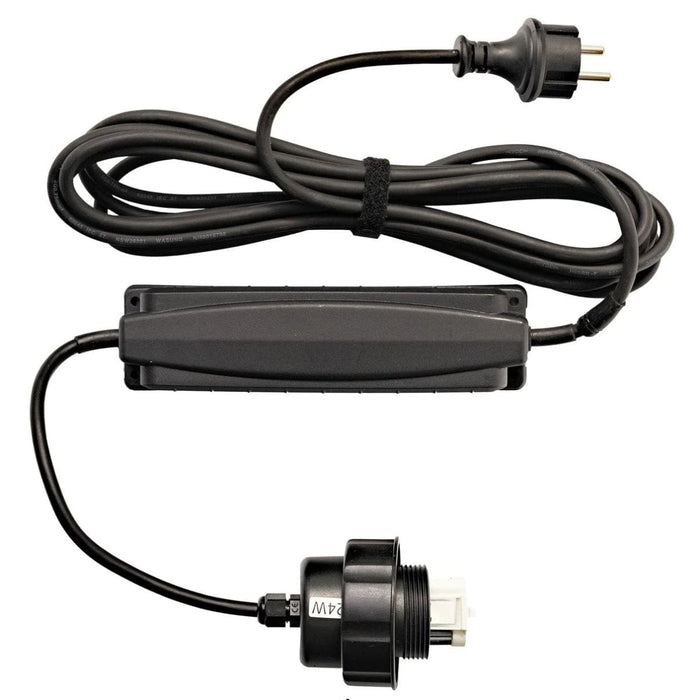 FOUDEBASSIN.COM SF PONDCLEAR 24000 UV BALLAST-24W 8715897278303 06020265