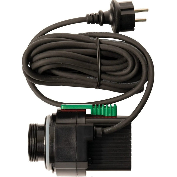FOUDEBASSIN.COM SF PONDCLEAR 3000 UV BALLAST-5W GREEN 8715897345814 06020291