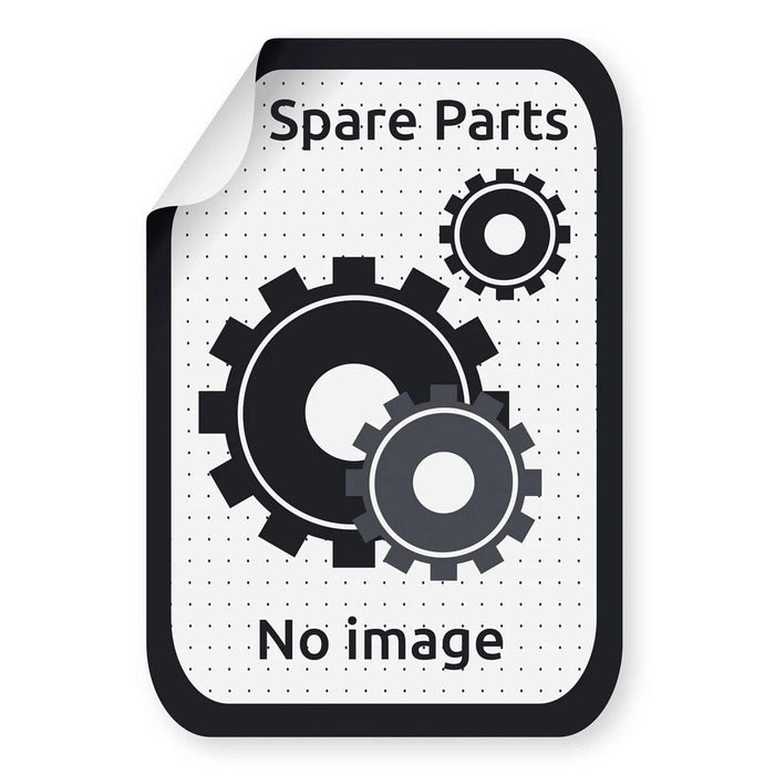 FOUDEBASSIN.COM SF PONDCLEAR OUTLET HOSE CONNECTION 75-50 MM 8715897262371 08083090