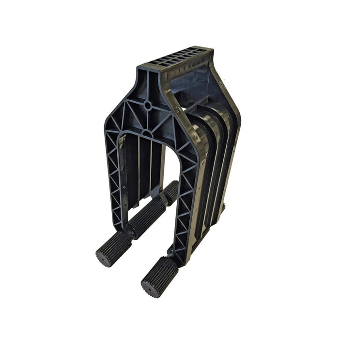 FOUDEBASSIN.COM SF PONDCLEAR PRO 18/36000 CLEAN TOOL 8715897338625 06030240