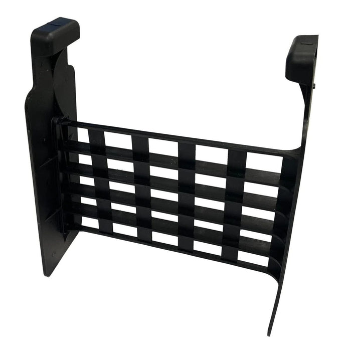 FOUDEBASSIN.COM SF PONDCLEAR PRO 18/36000 FOAM HOLDER 8715897338618 06030235