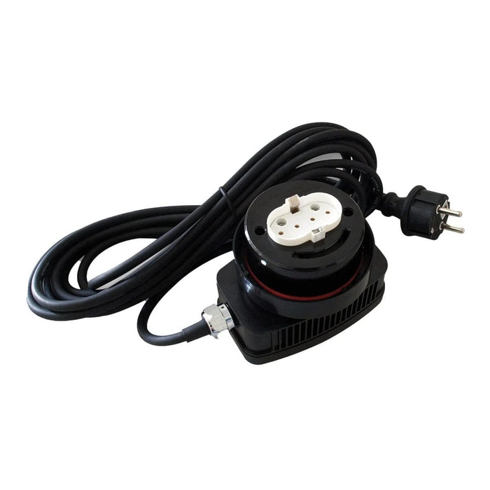FOUDEBASSIN.COM SF PONDCLEAR PRO 36.000 UVC BALLAST & LAMP HOLDER 8715897338816 06030265