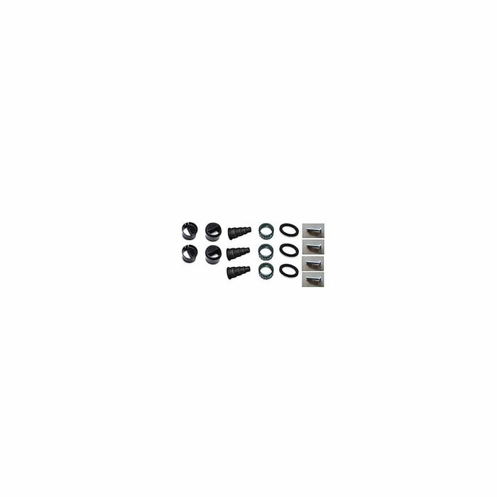 FOUDEBASSIN.COM SF PONDCLEAR PRO UVC 18/36000 CONNECT KIT 8715897338830 06030275