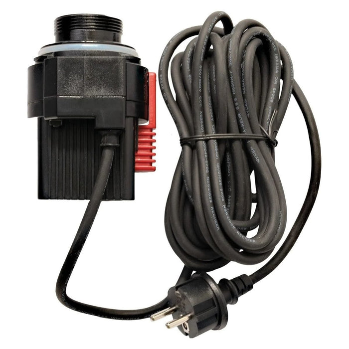 FOUDEBASSIN.COM SF PONDCLEAR UV 18W BALLAST AND LAMPHOLDER 8715897270123 06010139