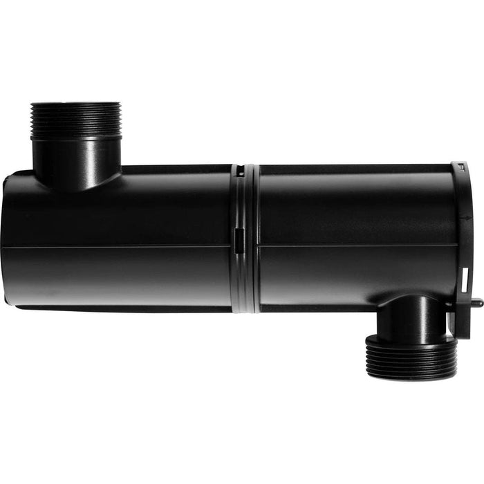 FOUDEBASSIN.COM SF PONDCLEAR UV 18W HOUSING 8715897286803 06010149