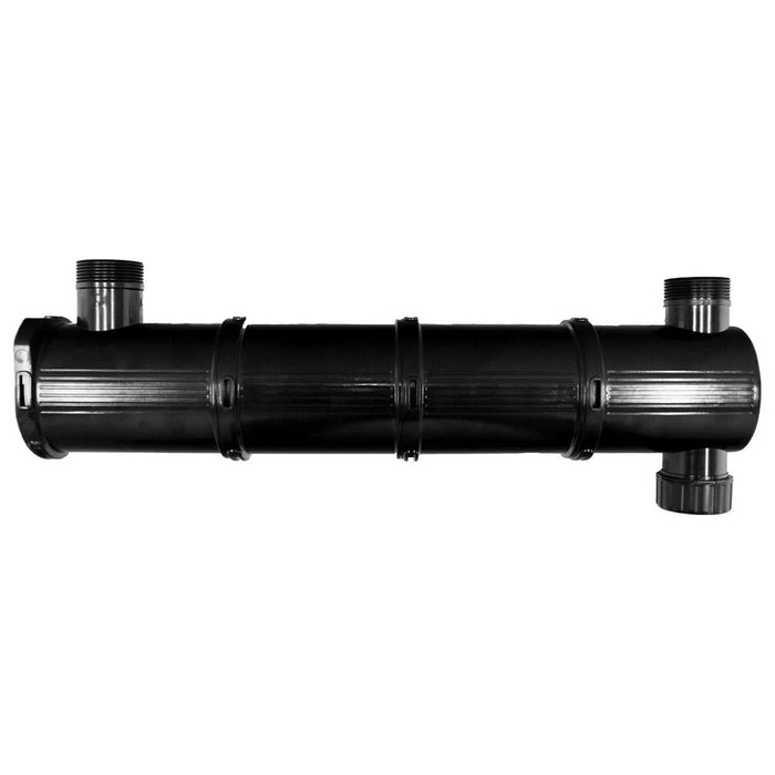 FOUDEBASSIN.COM SF PONDCLEAR UV 36W HOUSING 8715897321412 06010370