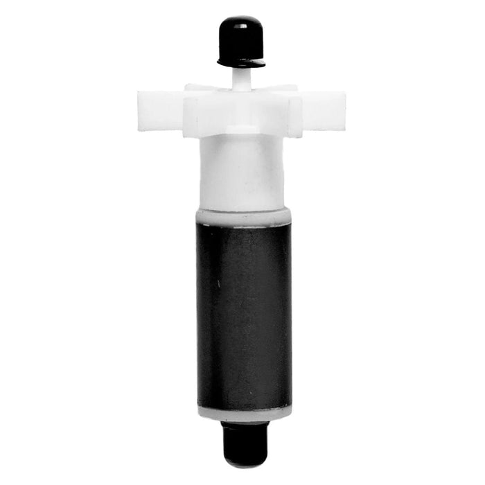 FOUDEBASSIN.COM SF PONDFLOW ECO 1000 IMPELLOR COMPLETE 8715897166051 07060305