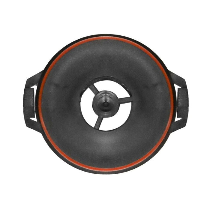 FOUDEBASSIN.COM SF PONDFLOW ECO 2000 ROTOR COVER 8715897166105 07060330