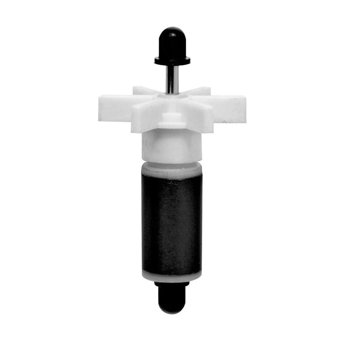 FOUDEBASSIN.COM SF PONDFLOW ECO 600 IMPELLOR COMPLETE 8715897283789 07060303