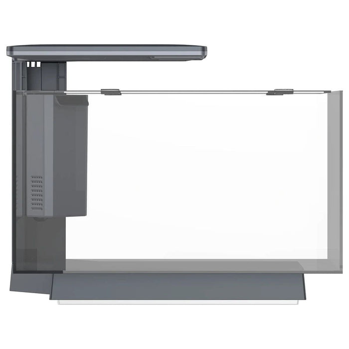 FOUDEBASSIN.COM SF QUADRO 40 MULTI COLOUR BLACK 	8715897341649 A4052215