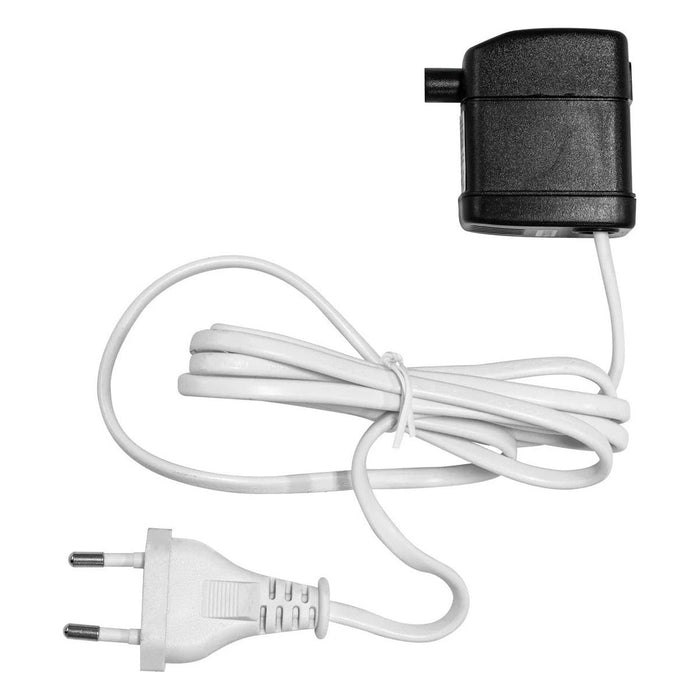 FOUDEBASSIN.COM SF QUBIQ 15/30 PUMP WHITE 8715897318191 A4050927