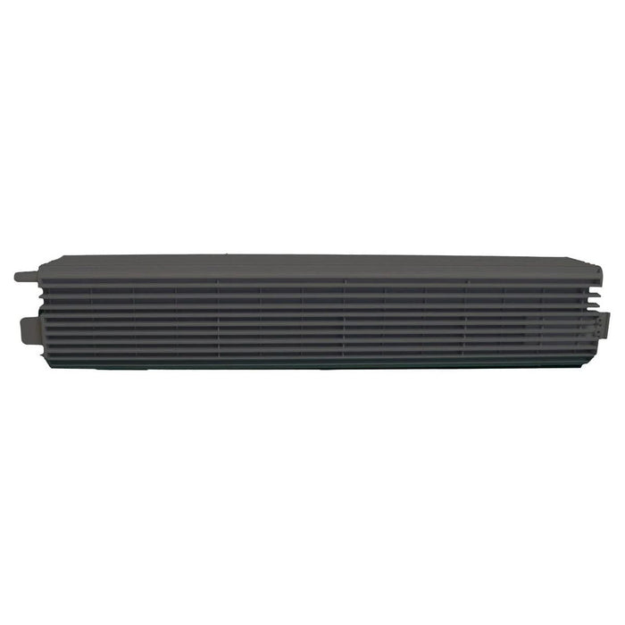 FOUDEBASSIN.COM SF QUBIQ 60 COLUMN AND HINGE BLACK 8715897323041 A4050951