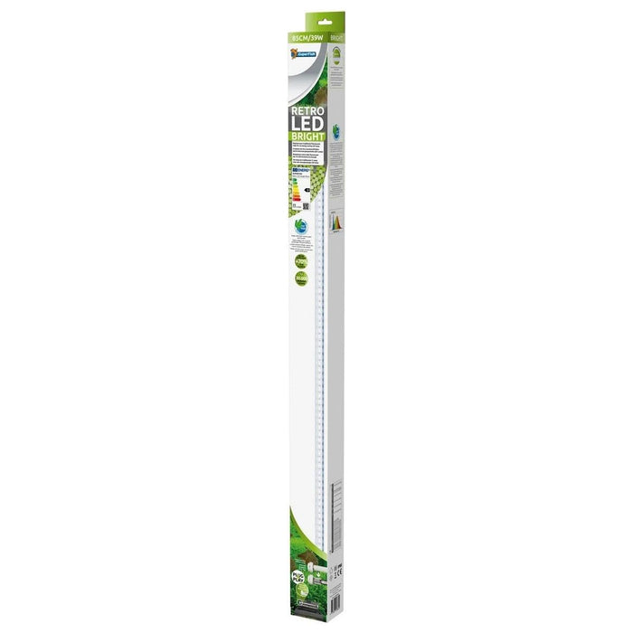 FOUDEBASSIN.COM SF RETRO LED BRIGHT T5 85 CM/39 W 8715897258824 A4020445