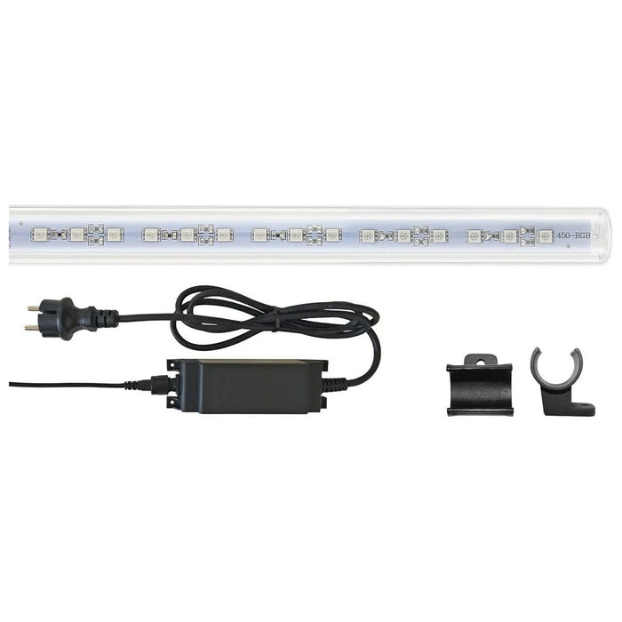 FOUDEBASSIN.COM SF RETRO LED COMBI STORE USE 90 CM 8715897319617 A4020570