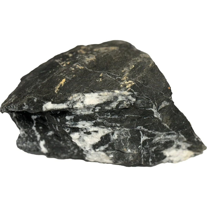 FOUDEBASSIN.COM SF ROCK DARK BLACK 2,8-3,5 KG 8715897350078 A4041305