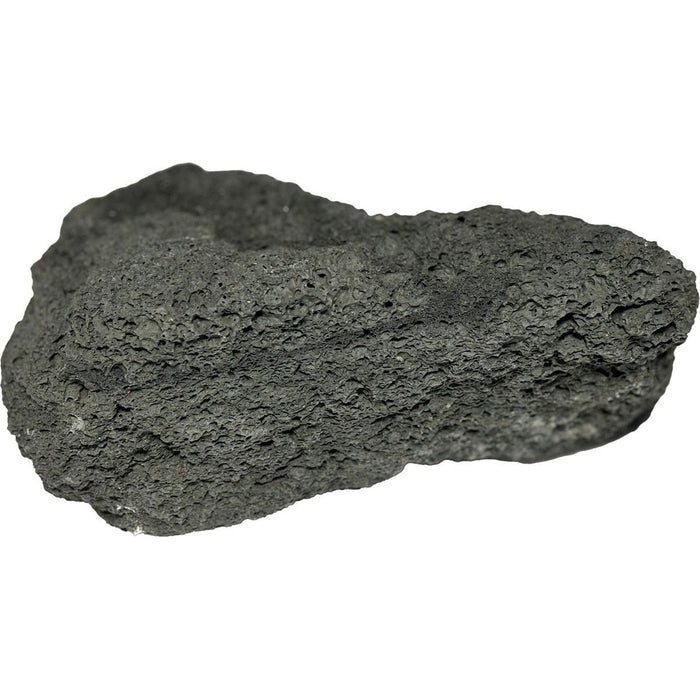 FOUDEBASSIN.COM SF ROCK MAGIC VOLCAN BLACK 1,3-1,8 KG 8715897350153 A4041345