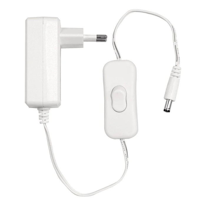 FOUDEBASSIN.COM SF SCAPER LED 64 CM BALLAST 	8715897321825 A4020070