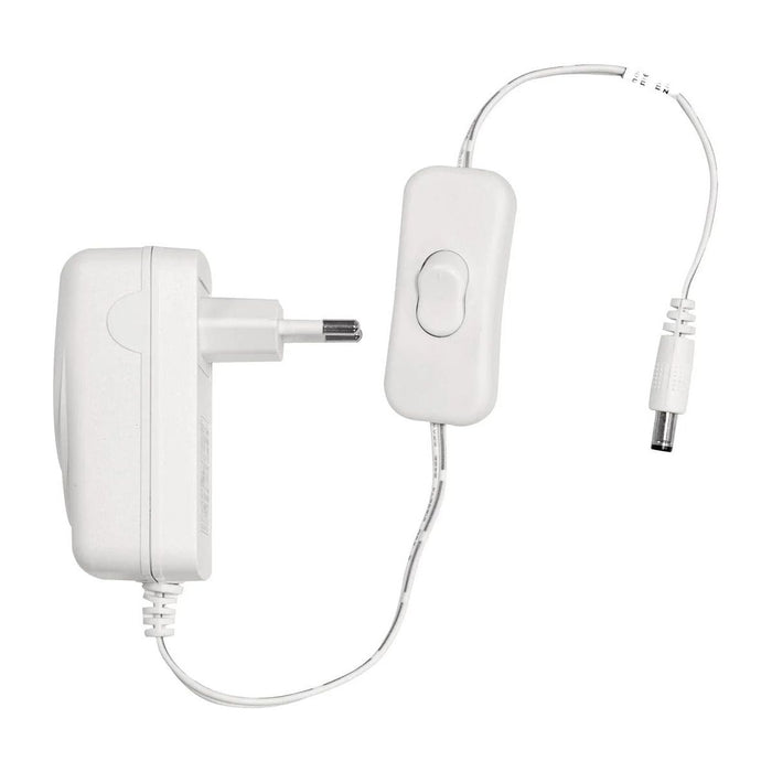 FOUDEBASSIN.COM SF SCAPER LED 74/93 CM BALLAST 8715897321832 A4020075