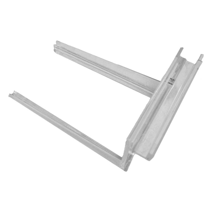 FOUDEBASSIN.COM SF SCAPER LED SUPPORT LEGS 2 PCS 8715897321863 A4020090