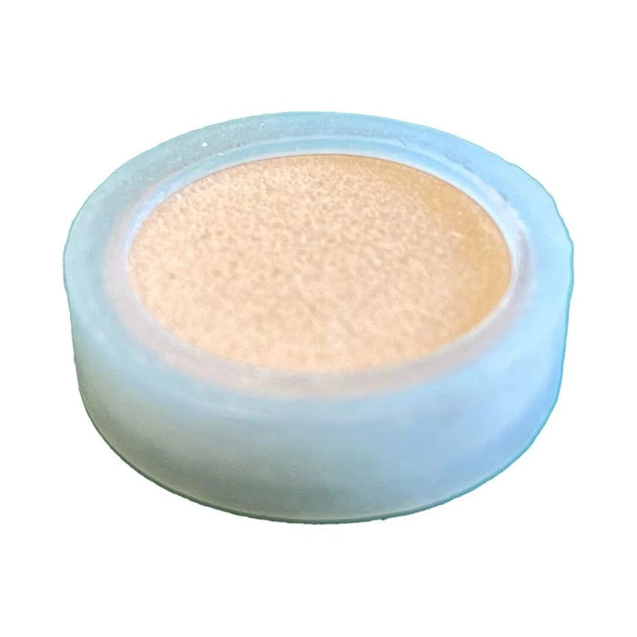 FOUDEBASSIN.COM SF SCAPERS STAINLESS STEEL DIFFUSOR SPARE DISK 20 MM 8715897342127 A4060330