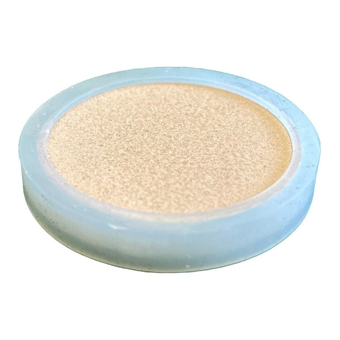 FOUDEBASSIN.COM SF SCAPERS STAINLESS STEEL DIFFUSOR SPARE DISK 31 MM 	8715897342578 A4060335