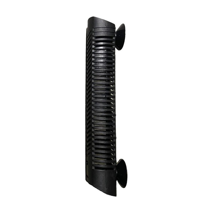 FOUDEBASSIN.COM SF SMART HEATER 500 WATT PROTECTOR 8715897031052 A4030205
