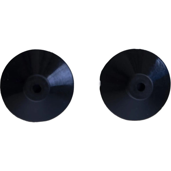 FOUDEBASSIN.COM SF SMART HEATER SUCTION CUP 2X 8715897284489 A4030199