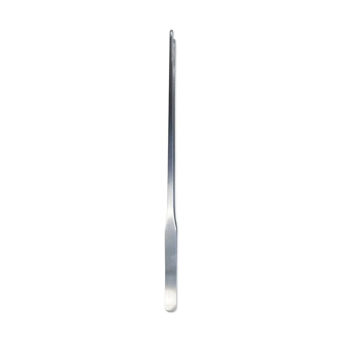 FOUDEBASSIN.COM SF STAINLESS STEEL PLANT TWEEZERS 37 CM STRAIGHT 8715897336669 A4060130