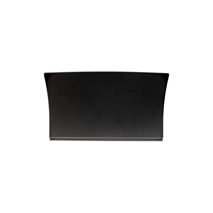 FOUDEBASSIN.COM SF START AQUA 100/150 FEEDING FLAP BLACK 	8715897320606 A4050408