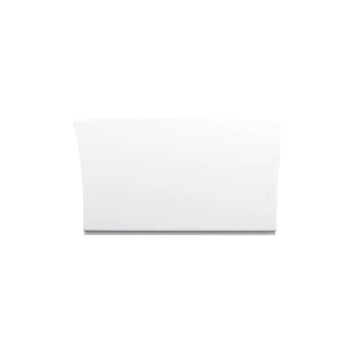 FOUDEBASSIN.COM SF START AQUA 50 FEEDING FLAP WHITE 8715897320552 A4050396