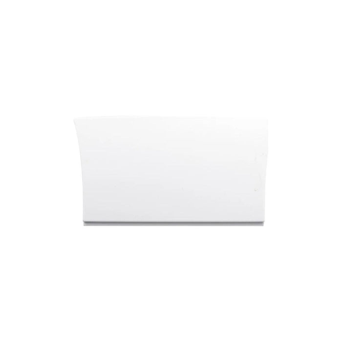FOUDEBASSIN.COM SF START AQUA 70 FEEDING FLAP WHITE 8715897320576 A4050402