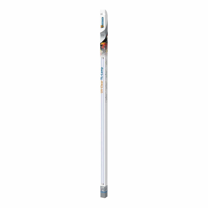 FOUDEBASSIN.COM SF TL LAMP 30W - T8 - 90 CM 8715897308369 06011080