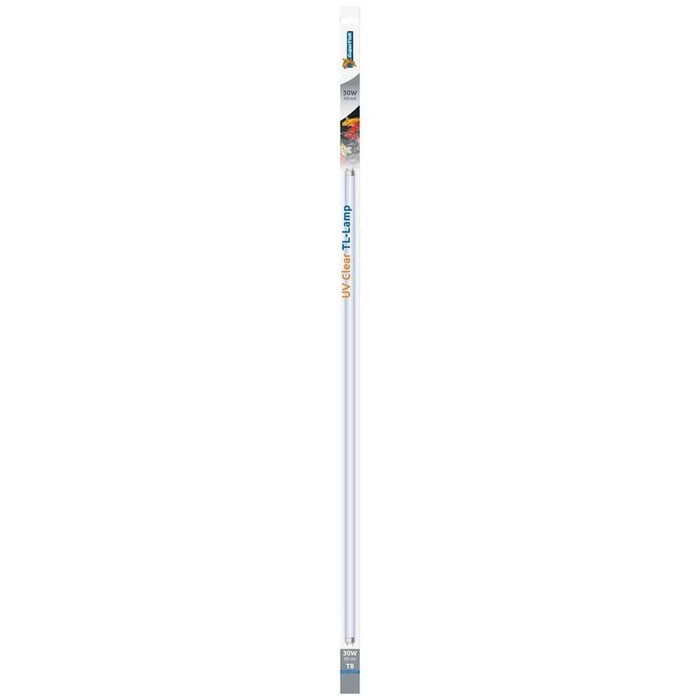 FOUDEBASSIN.COM SF TL LAMP 55W - T8 - 90 CM 8715897308376 06011085