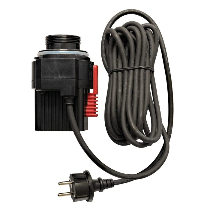 FOUDEBASSIN.COM SF TOPCLEAR 10.000 BALLAST 9W RED 8715897030758 06020645