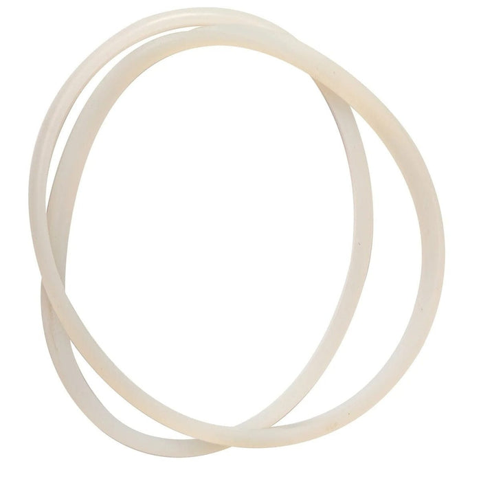 FOUDEBASSIN.COM SF TOPCLEAR 10.000 COVER O-RING 8715897030819 06020675