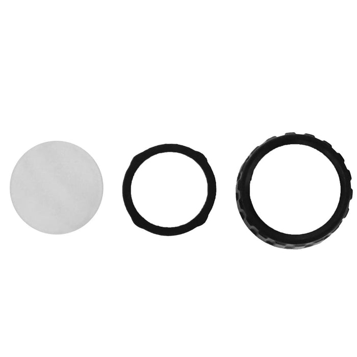 FOUDEBASSIN.COM SF TOPCLEAR 10/15/18000 BACKWASH CAP 8715897031458 06020683