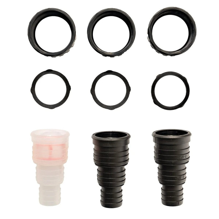 FOUDEBASSIN.COM SF TOPCLEAR 10-18 HOSETAIL+RING 25/40MM 8715897030789 06020660