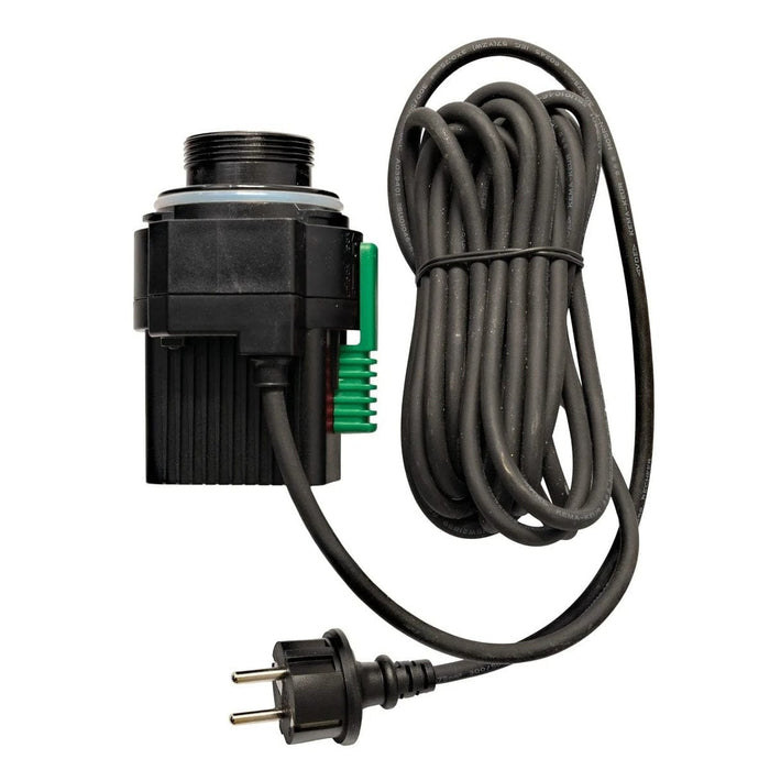 FOUDEBASSIN.COM SF TOPCLEAR 15.000 BALLAST 11W GREEN 8715897345791 06020741