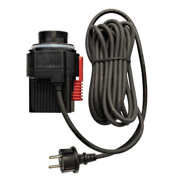 FOUDEBASSIN.COM SF TOPCLEAR 15.000 BALLAST 11W RED 8715897030765 06020650