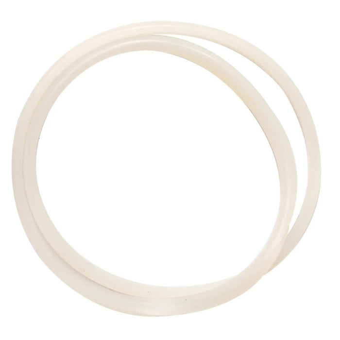 FOUDEBASSIN.COM SF TOPCLEAR 15/18.000 COVER O-RING 8715897030833 06020685