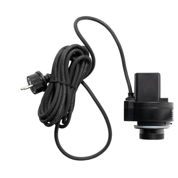 FOUDEBASSIN.COM SF TOPCLEAR 18.000 BALLAST 18W GREEN 8715897345807 06020743