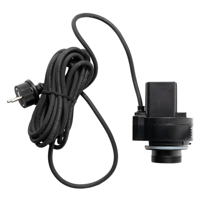 FOUDEBASSIN.COM SF TOPCLEAR 18.000 BALLAST 18W RED 8715897188688 8715897188688