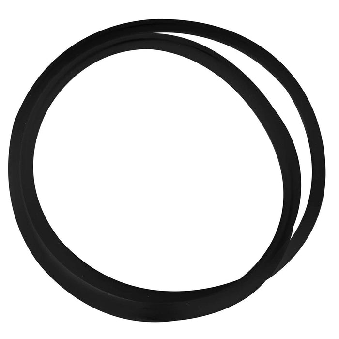 FOUDEBASSIN.COM SF TOPCLEAR 36.000 COVER O-RING 8715897338540 06030130