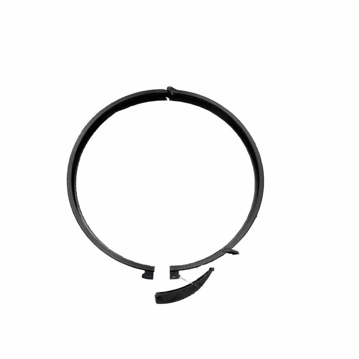 FOUDEBASSIN.COM SF TOPCLEAR 36.000 OUTER CLAMP 8715897338755 06030150