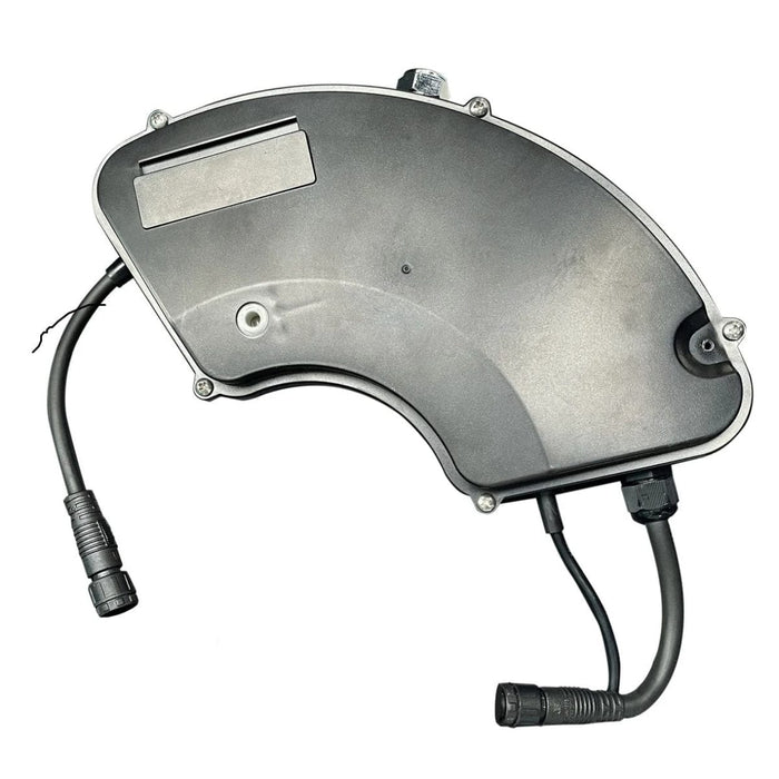 FOUDEBASSIN.COM SF TOPCLEAR 36.000 UVC BALLAST 55W 8715897338748 06030145