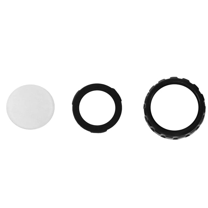 FOUDEBASSIN.COM SF TOPCLEAR 5000 BACKWASH CAP 8715897031441 06020682